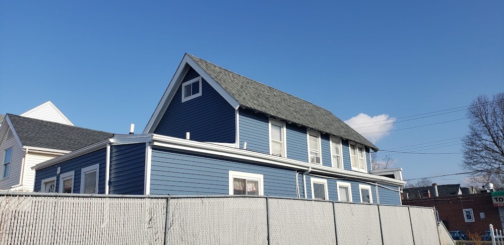 C & H Restoration LLC