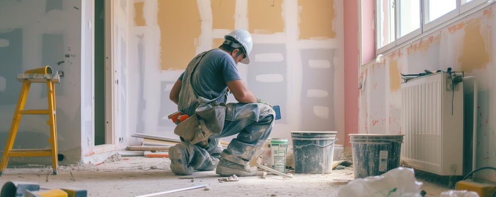 SLM Solution LLC