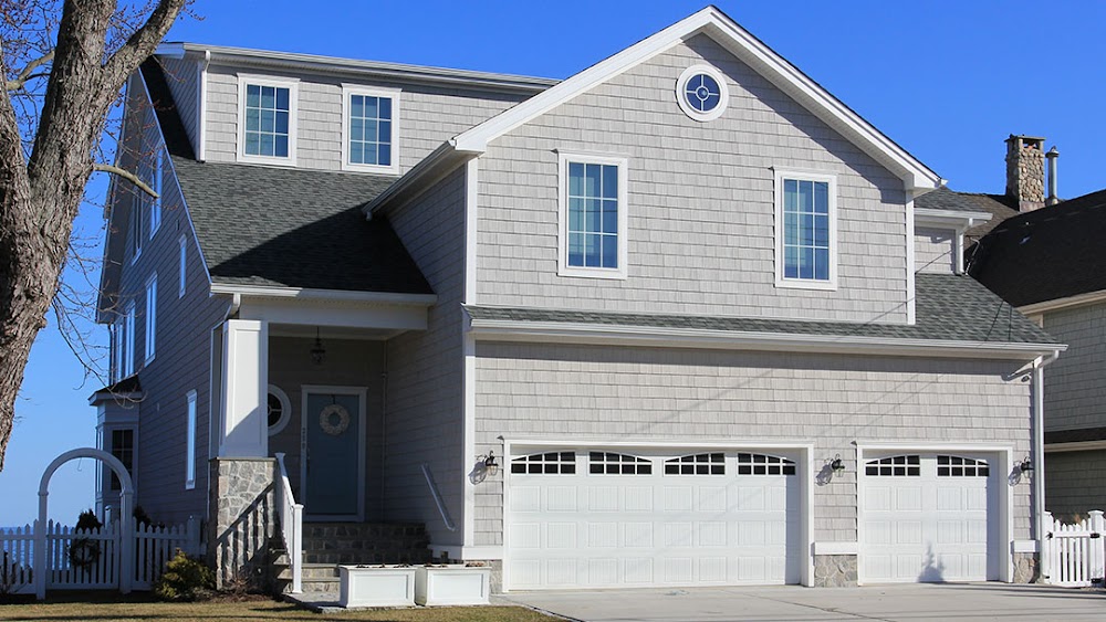 Baybrook Remodelers Inc