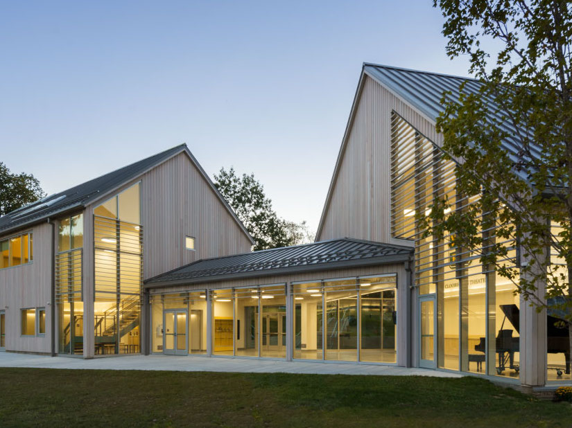 Quality Roofing Services, Inc.