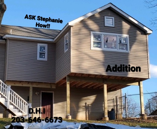 Dowl's Home Improvement Contractors, LLC