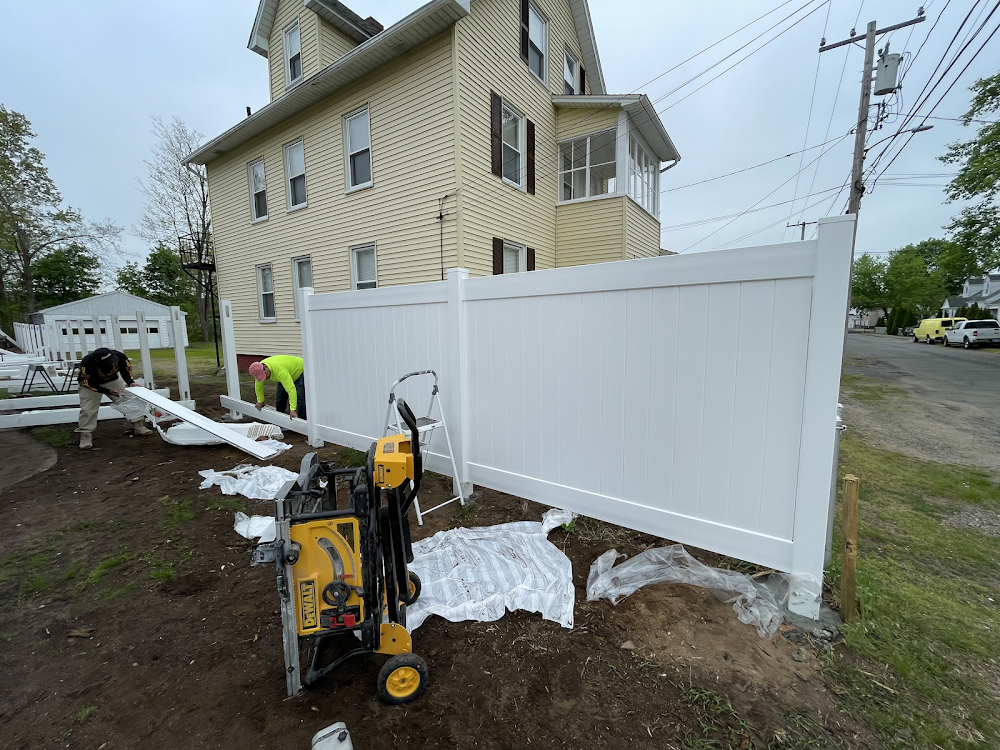PROJECTTO LLC.